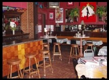 923 W Main St, Belleville, IL à vendre - Photo de l’immeuble – Image 3 sur 17