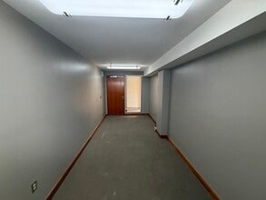 152 N Glassell St, Orange, CA à louer Photo intérieure– Image 2 sur 11