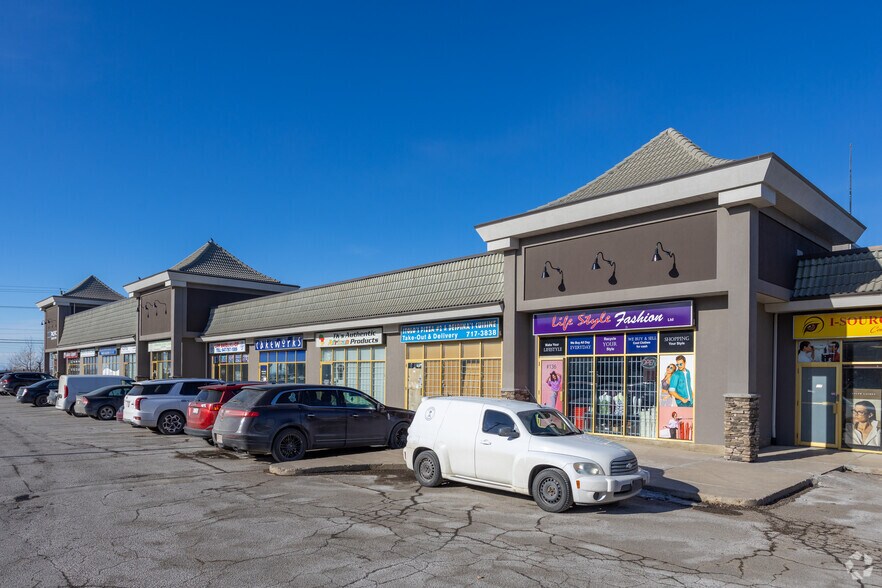 3132 26 St NE, Calgary, AB à vendre - Photo de l’immeuble – Image 3 sur 19