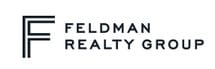 Feldman Realty Group