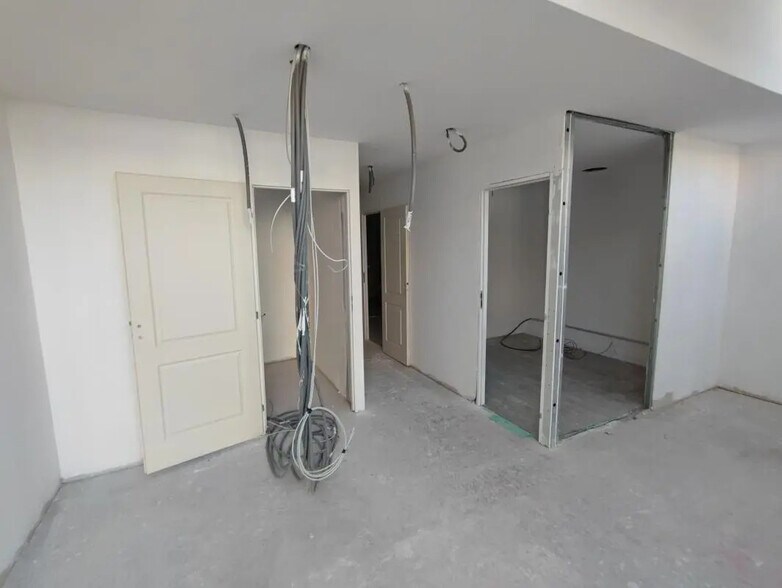 Local commercial dans Roubaix à vendre - Photo de l’immeuble – Image 3 sur 8