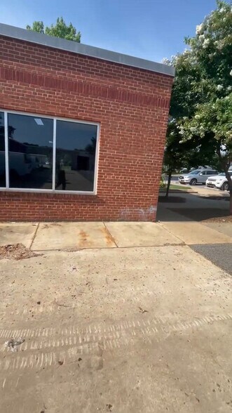 1341 Hughes Ford Rd, Frederick, MD à louer - Vidéo sur l’annonce professionnelle – Image 2 sur 13
