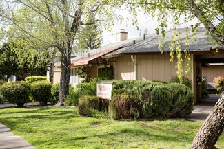 Plus de détails pour 1712 Washington St, Calistoga, CA - Logement à vendre
