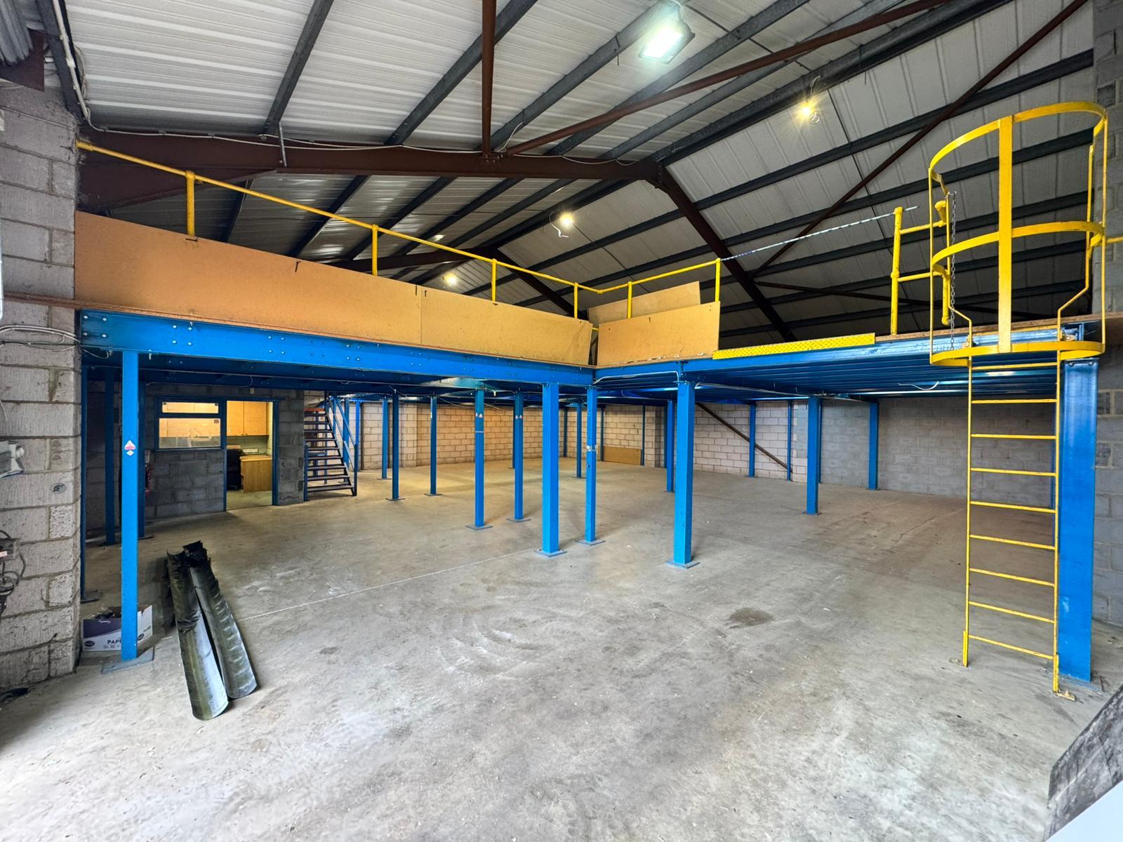 58 Larkshall Rd, Londres à louer Photo intérieure– Image 1 sur 11