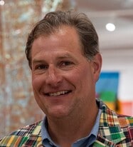 Bill Nagler