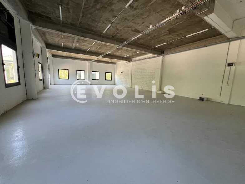 1 Rue Des Vergers, Limonest à louer - Photo intérieure – Image 2 sur 21
