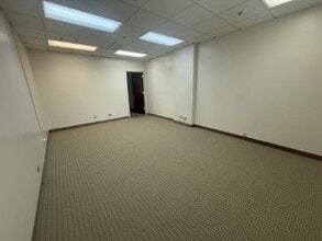 1314 S king St, Honolulu, HI à louer Photo intérieure– Image 2 sur 3