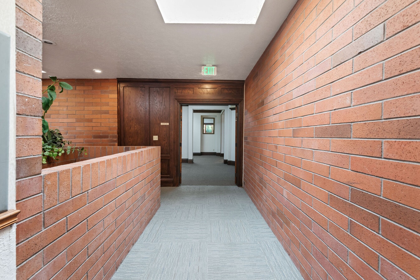 2696 N University Ave, Provo, UT 84604 - Lot 290 -  - Hall d’entrée - Image 1 of 11