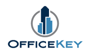 OfficeKey