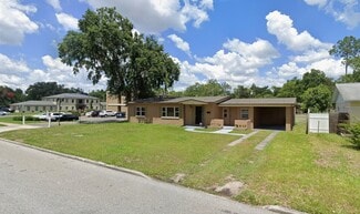 Plus de détails pour 635 Kittredge Dr, Orlando, FL - Bureau à vendre