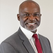 Deon Davis