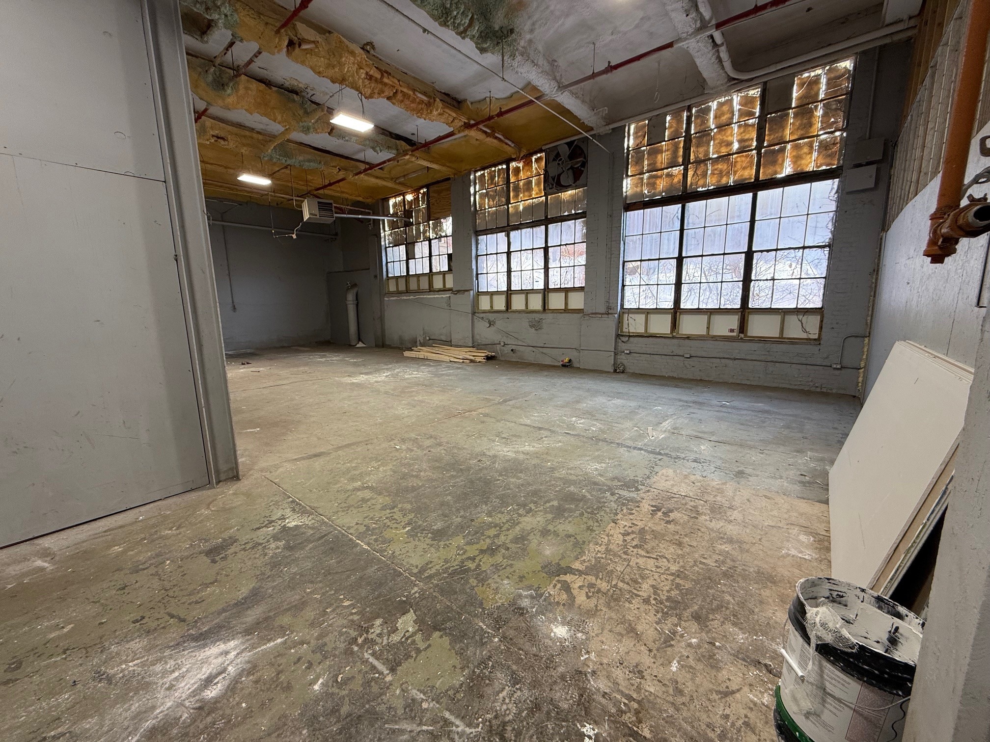 55 Conduit St, Lincoln, RI à louer Photo intérieure– Image 1 sur 4