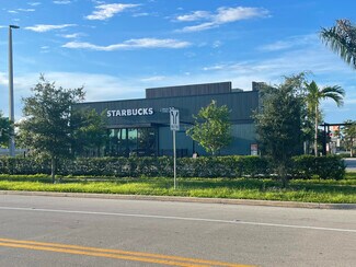 Plus de détails pour 1780 NW 117th Pl, Miami, FL - Local commercial à vendre