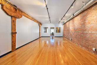 6161 Santa Monica Blvd, Los Angeles, CA à louer Photo de l’immeuble– Image 1 sur 7