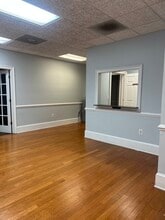5415 Sugarloaf Pky, Lawrenceville, GA à louer Photo intérieure– Image 2 sur 12