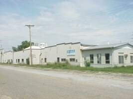 215 Taylor St, East Peoria, IL à louer Photo principale– Image 1 sur 2
