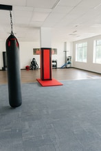 31-21 31st St, Long Island City, NY à louer Photo intérieure– Image 1 sur 5