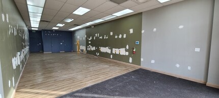 3815 Devonshire Ave NE, Salem, OR à louer Photo intérieure– Image 2 sur 7