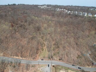 Plus de détails pour 00 Mt Nebo Rd, Pittsburgh, PA - Terrain à vendre