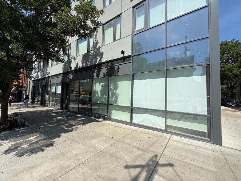 52 4th Ave, Brooklyn, NY à louer - Photo de l’immeuble – Image 3 sur 6