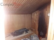 Foto interior