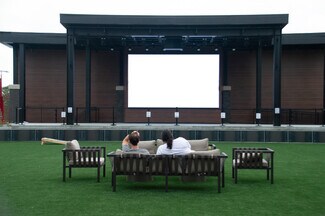 Plus de détails pour 16985 N Outer Forty Dr, Chesterfield, MO - Local commercial à louer