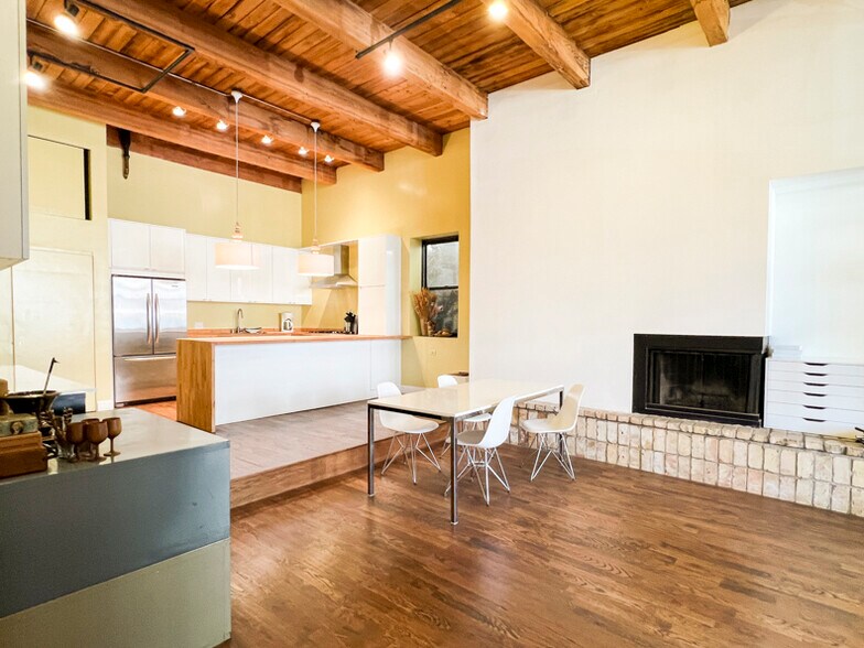 1113 W Armitage Ave, Chicago, IL à louer - Photo intérieure – Image 3 sur 46