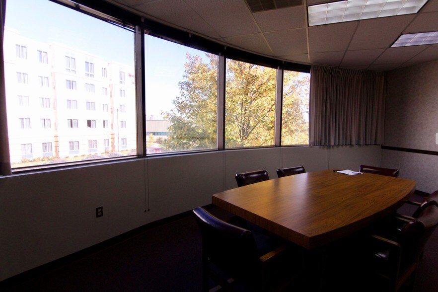 3751 Island Ave, Philadelphia, PA à louer - Photo intérieure – Image 3 sur 20