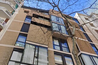 Plus de détails pour Logement à vendre