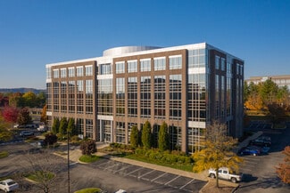 Plus de détails pour 800 crescent centre Dr, Franklin, TN - Bureau à louer