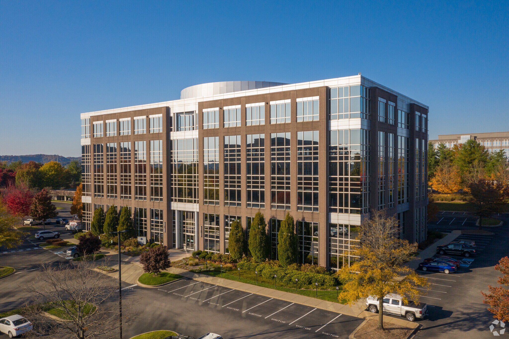 800 crescent centre Dr, Franklin, TN à louer Photo principale– Image 1 sur 19