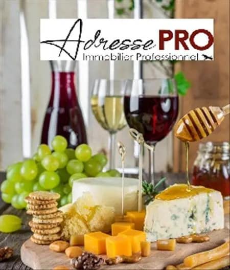 Local commercial dans La Rochelle à vendre - Photo de l’immeuble – Image 2 sur 3