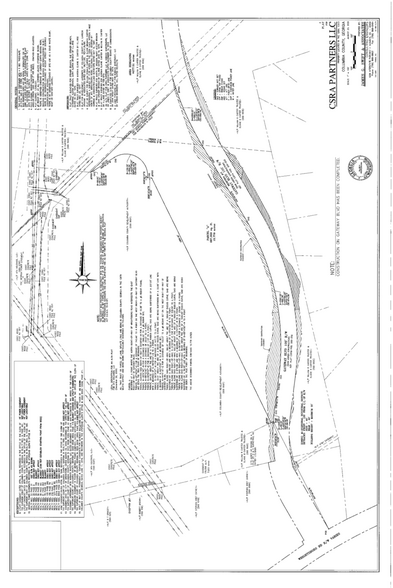 15.79 AC Gateway blvd, Grovetown, GA à vendre - Photo de l’immeuble – Image 2 sur 14