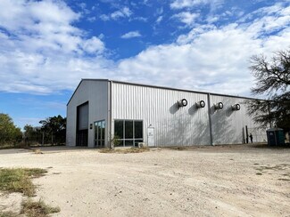 Plus de détails pour 3504 Rogge Ln, Austin, TX - Industriel/Logistique à louer