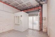 Foto interior