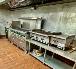 30 W Broad St, Rochester, NY à louer Photo intérieure– Image 2 sur 4