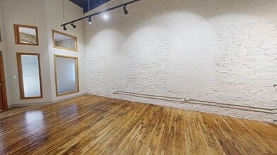 Flinn St, Batavia, IL à louer - Vidéo sur l’annonce professionnelle