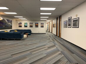 Private Coworking, Houston, TX à louer Photo intérieure– Image 1 sur 10