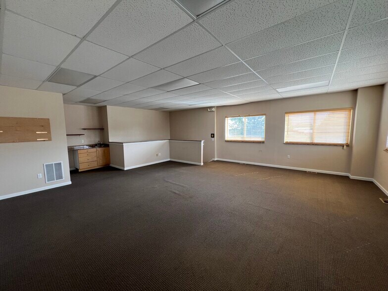 123-151 12th St SW, Loveland, CO à louer - Photo intérieure – Image 3 sur 13