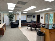IMG_4372