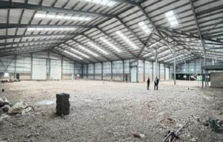 234 Briscoe Ln, Manchester à vendre Photo intérieure– Image 1 sur 2