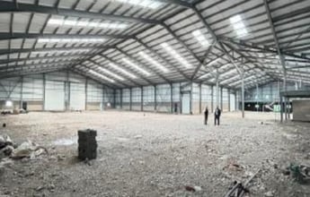 234 Briscoe Ln, Manchester à vendre Photo intérieure– Image 1 sur 2