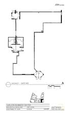 6520-6532 Edenvale Blvd, Eden Prairie, MN à louer Plan d’étage– Image 1 sur 1