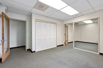 44 Gough St, San Francisco, CA à louer Photo intérieure– Image 2 sur 4