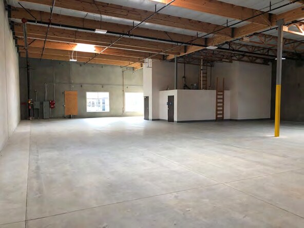 30874 Wealth St, Murrieta, CA à louer - Photo intérieure – Image 3 sur 5