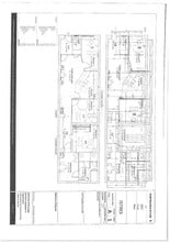 Local commercial dans Istres à louer Plan d’étage– Image 2 sur 2