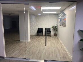 2400 Maitland Center Pky, Maitland, FL à louer Photo intérieure– Image 1 sur 15
