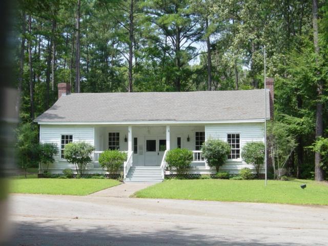 13387 US Highway 69 N, Tyler, TX à louer - Photo de l’immeuble – Image 3 sur 11