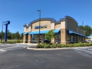 Plus de détails pour 2755 E Gulf To Lake Hwy, Inverness, FL - Local commercial à vendre