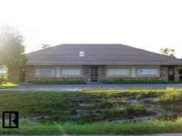 1158 Alternate 19 Hwy, Holiday, FL à louer - Photo principale – Image 1 sur 1